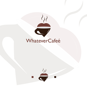 Diseño de Logo por HUD.Q para este proyecto | Diseño: #28726561