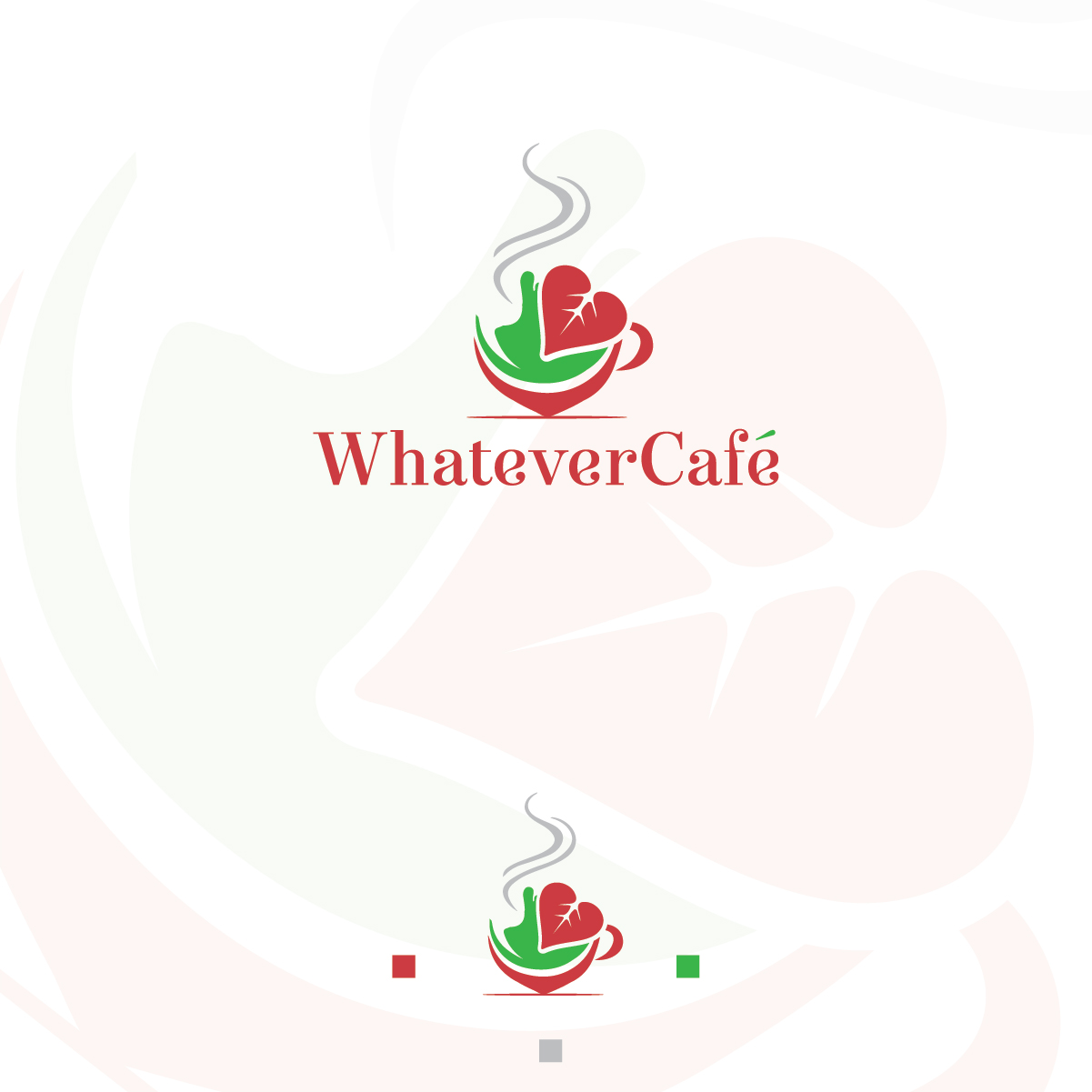 Diseño de Logo por HUD.Q para este proyecto | Diseño #28726562