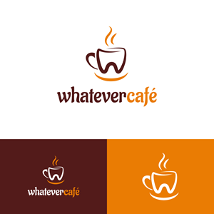 Logo Design by Radsky17 for this project | Design: #28724075