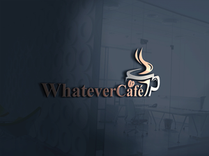 Diseño de Logo por MH@Designer para este proyecto | Diseño: #28723954