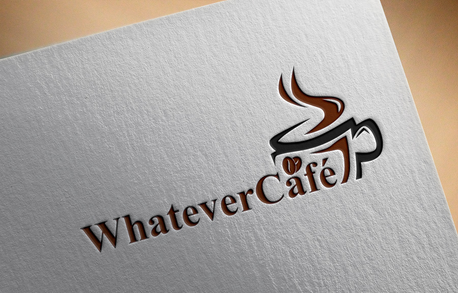 Diseño de Logo por MH@Designer para este proyecto | Diseño #28723956