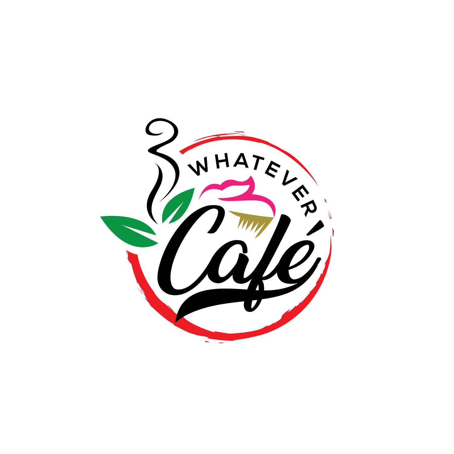 Design de Logo par geni pour ce projet | Design #28722986