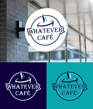 Logo Design by Md Shehidul Islam Rimon for this project | Design: #28722394