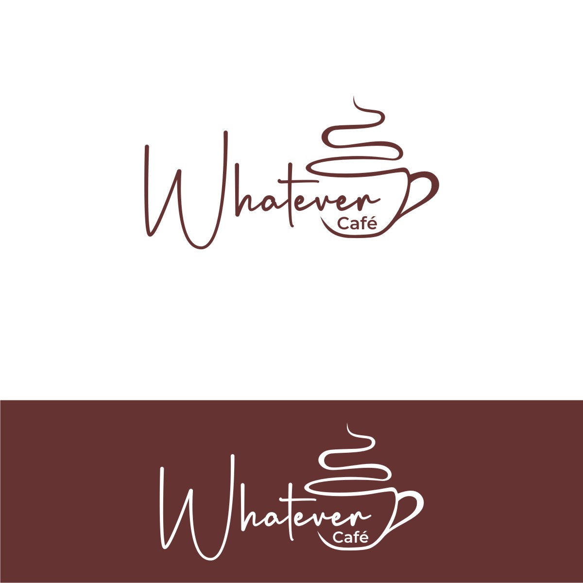Logo Design by OrianO-70 for this project | Design #28723254