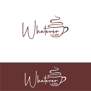 Diseño de Logo por OrianO-70 para este proyecto | Diseño: #28723254