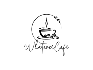 Diseño de Logo por BNdesigner para este proyecto | Diseño: #28721920