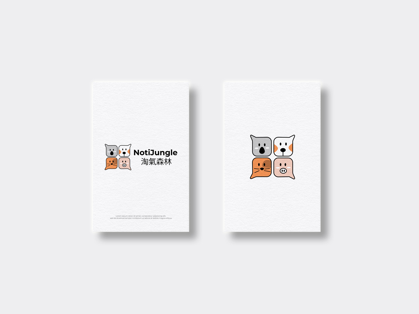 Logo Design by Locke+ for this project | Design #28720423