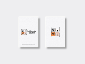 Logo Design by Locke+ for this project | Design: #28720423