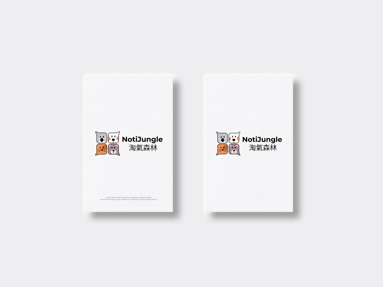 Design de Logo par Senpachie pour ce projet | Design #28728632