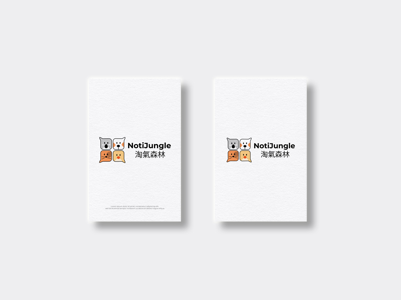 Design de Logo par Senpachie pour ce projet | Design #28728638