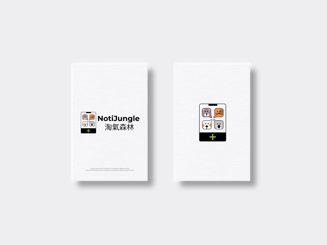 Design de Logo par Senpachie pour ce projet | Design #28729730