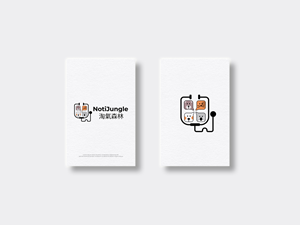 Logo Design by Locke+ for this project | Design: #28729731