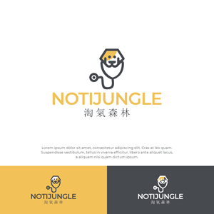 Logo Design by alitjuara for this project | Design: #28739988