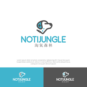 Logo Design by alitjuara for this project | Design: #28739989