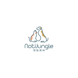 Logo Design by 4tech services for this project | Design: #28720576