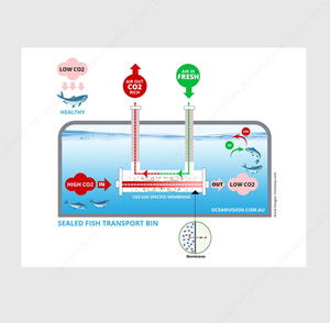 Diseño Infográfico por DA. para este proyecto | Diseño: #28845345