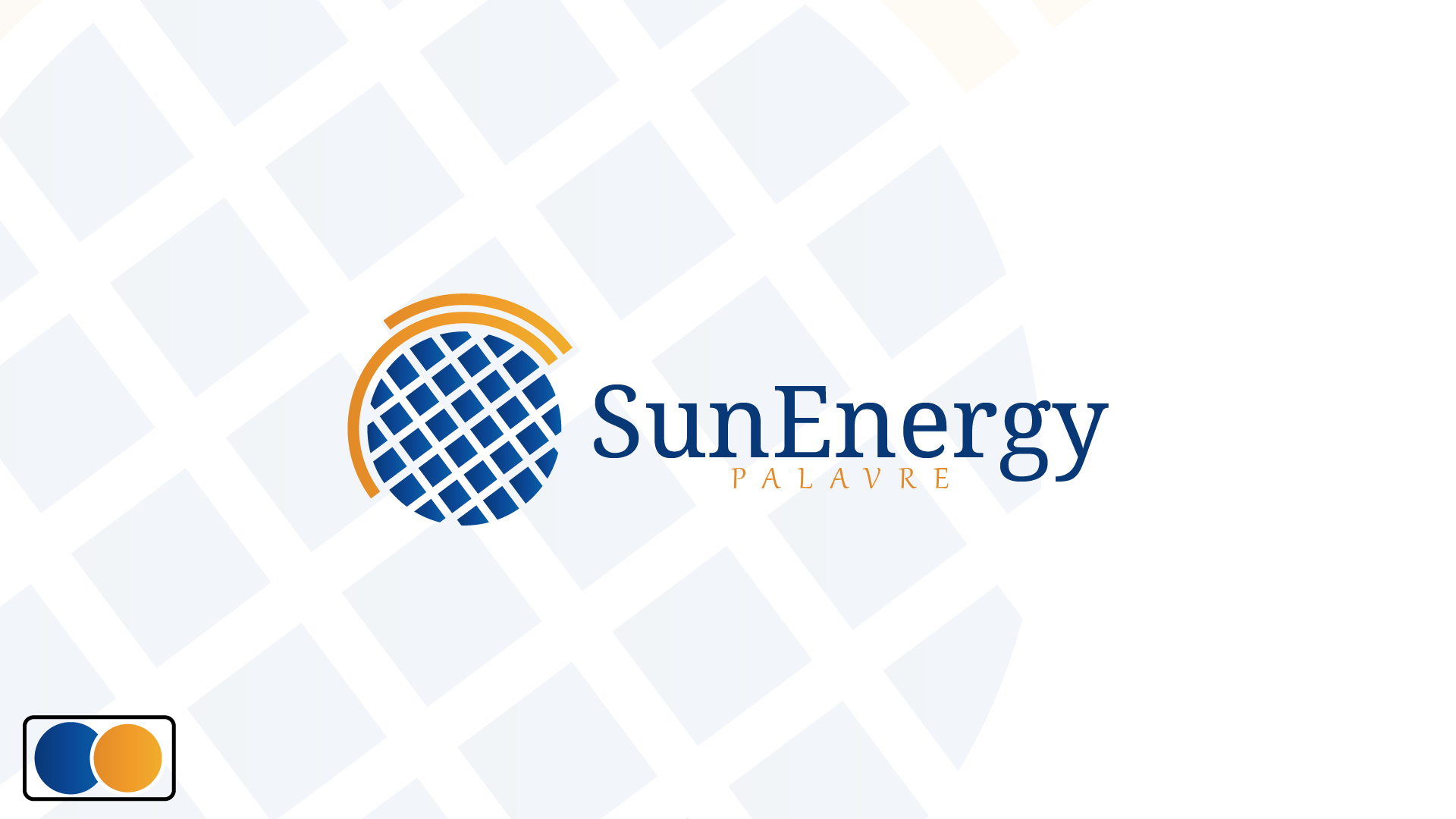 Logo Design by Nusrullah for SunEnergy Palavre | Design #28752459