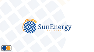 Logo-Design von Nusrullah für SunEnergy Palavre | Design #28752459