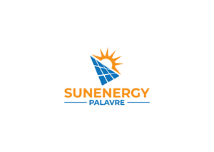 Logo-Design von DesignHour für SunEnergy Palavre | Design: #28756338
