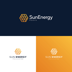Logo Design by ge.logo