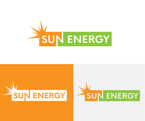 Logo-Design von leduy87qn für SunEnergy Palavre | Design #28752348