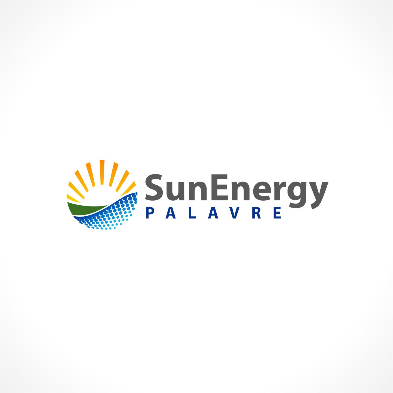 Logo-Design von creative.bugs für SunEnergy Palavre | Design #28725691