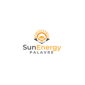 Logo-Design von dskyvbc für SunEnergy Palavre | Design #28721778