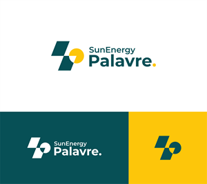 Logo-Design von Hakim Febrian für SunEnergy Palavre | Design #28755029