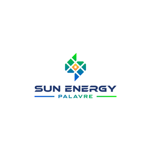 Logo-Design von Jean.oktaviani 2 für SunEnergy Palavre | Design #28742325