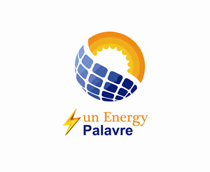 Logo Design by Mk Creative 2