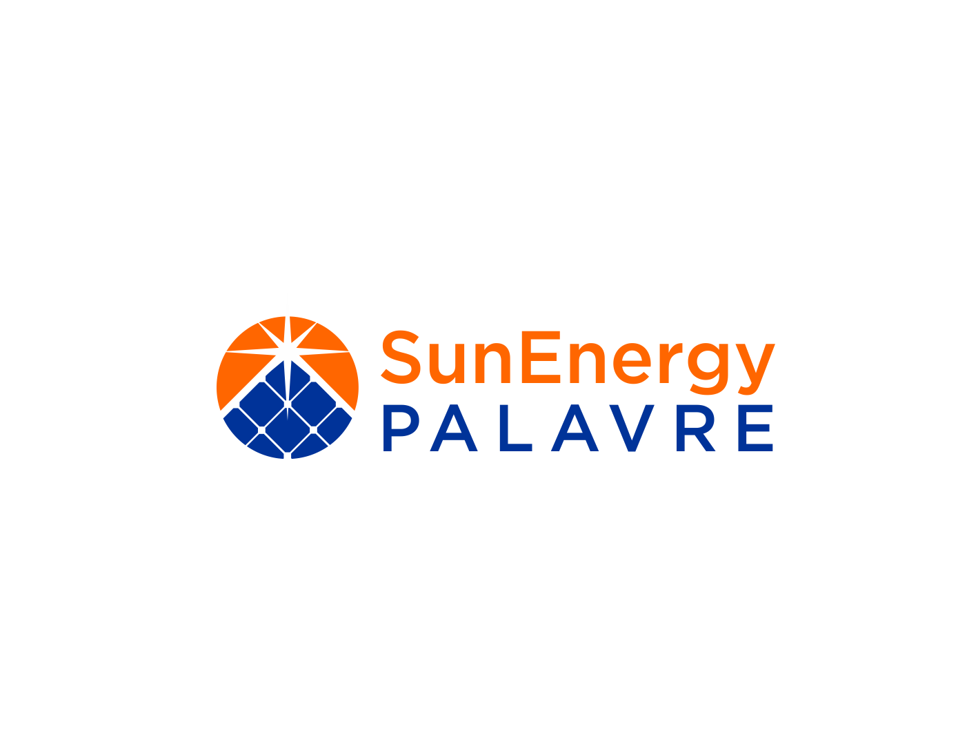 Logo Design by BNdesigner for SunEnergy Palavre | Design #28746662