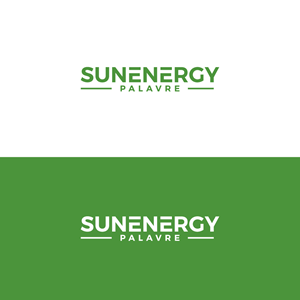 Logo-Design von AlphabetZero.co.uk für SunEnergy Palavre | Design: #28736879