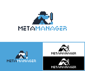 Logo Design by MoonFeather
