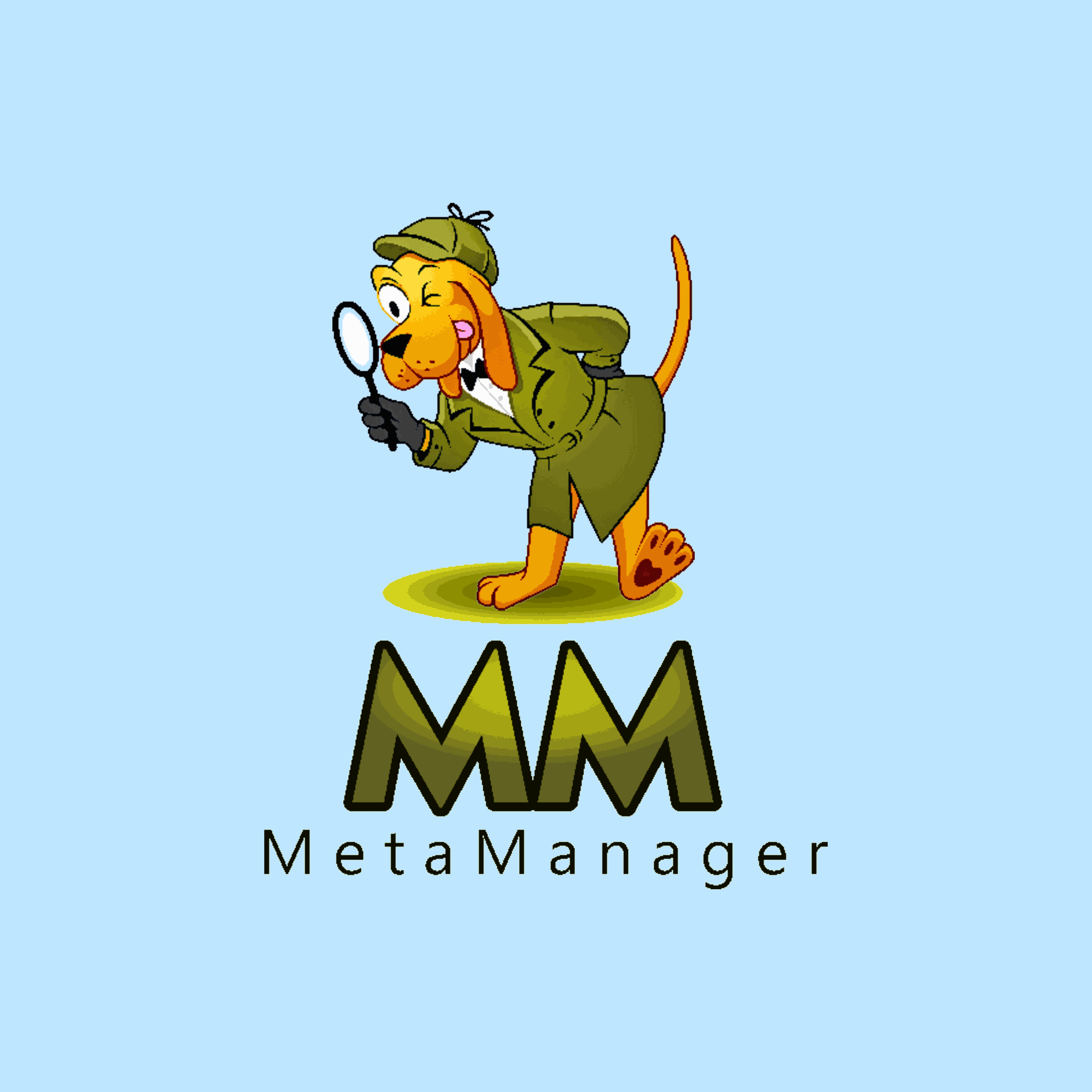 Logo Design by Heksa sigita for EBFS Ventures AS | Design #28750762