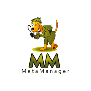 Logo Design by Heksa sigita for EBFS Ventures AS | Design: #28750825