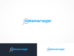 Logo Design by ArtTank for EBFS Ventures AS | Design: #28728199