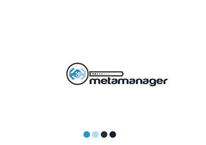 Logo Design by mosu for EBFS Ventures AS | Design: #28723804