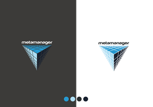 Logo Design by mosu for EBFS Ventures AS | Design: #28723984