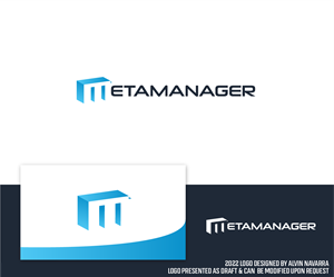 Logo Design by alvinnavarra for EBFS Ventures AS | Design: #28739552