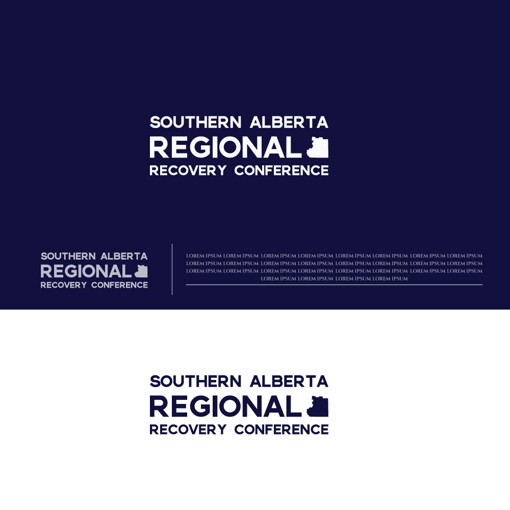 Logo Design by Mi Design1 for Progressive Property Solutions | Design #28720164