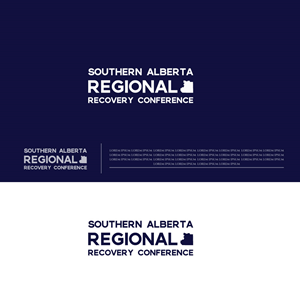 Logo Design by Mi Design1 for Progressive Property Solutions | Design: #28720164