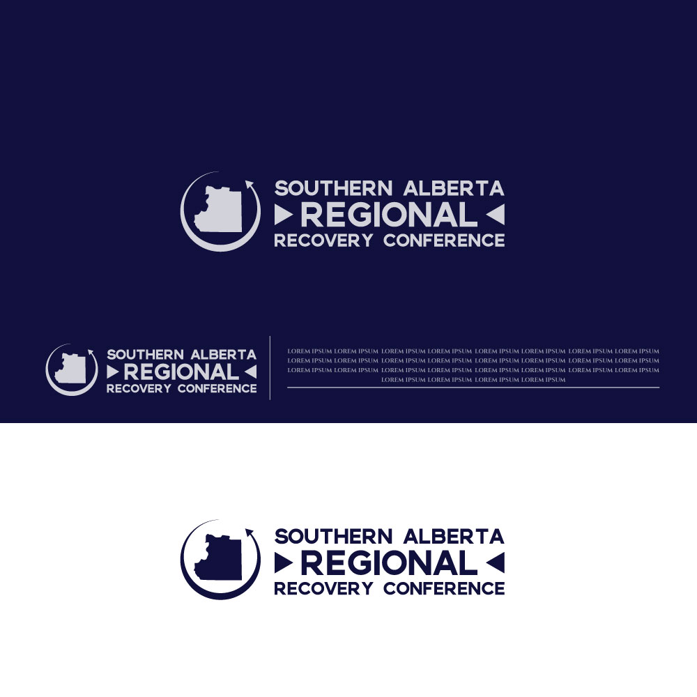 Logo Design by Mi Design1 for Progressive Property Solutions | Design #28720235