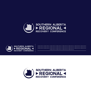 Logo Design by Mi Design1 for Progressive Property Solutions | Design: #28720235