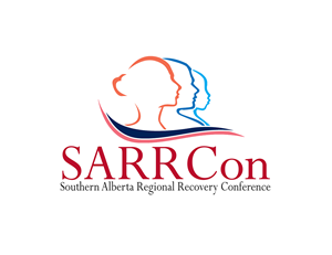 Logo Design by JKIANN08 for Progressive Property Solutions | Design: #28728351