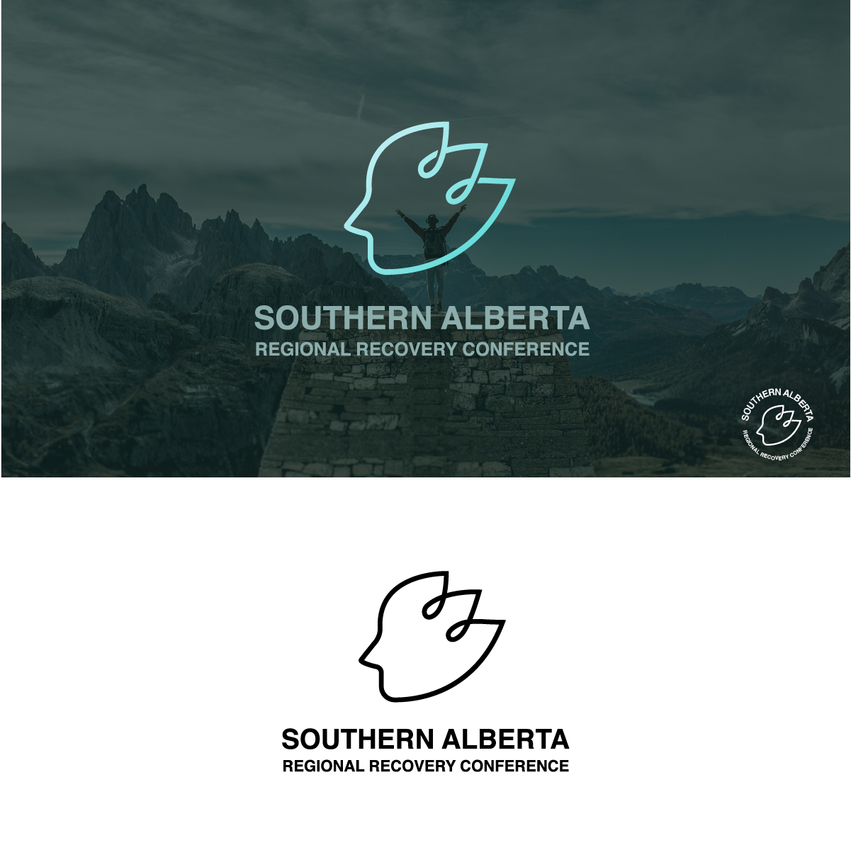 Logo Design by Hom for Progressive Property Solutions | Design #28720591