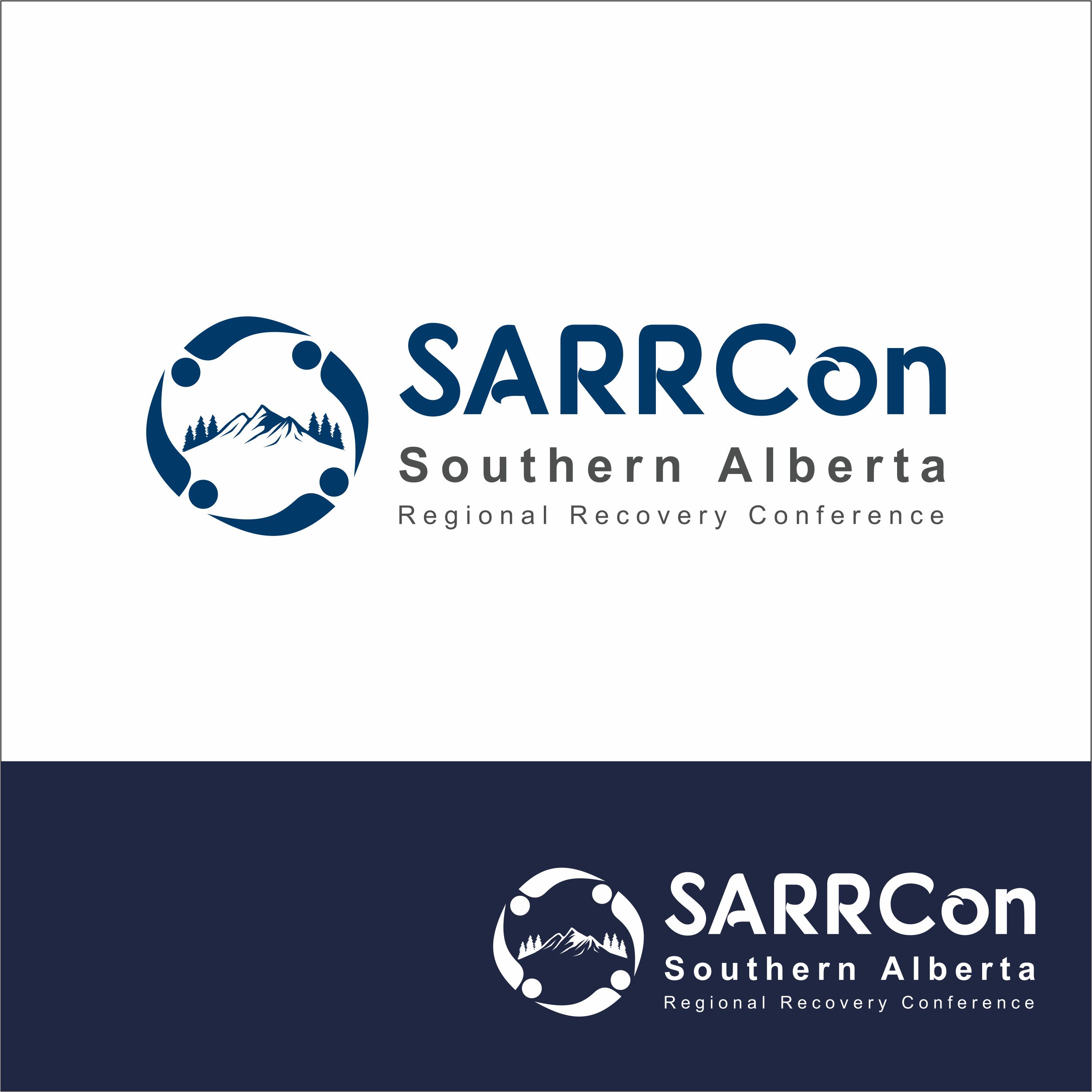 Logo Design by Azkabiantara for Progressive Property Solutions | Design #28722379