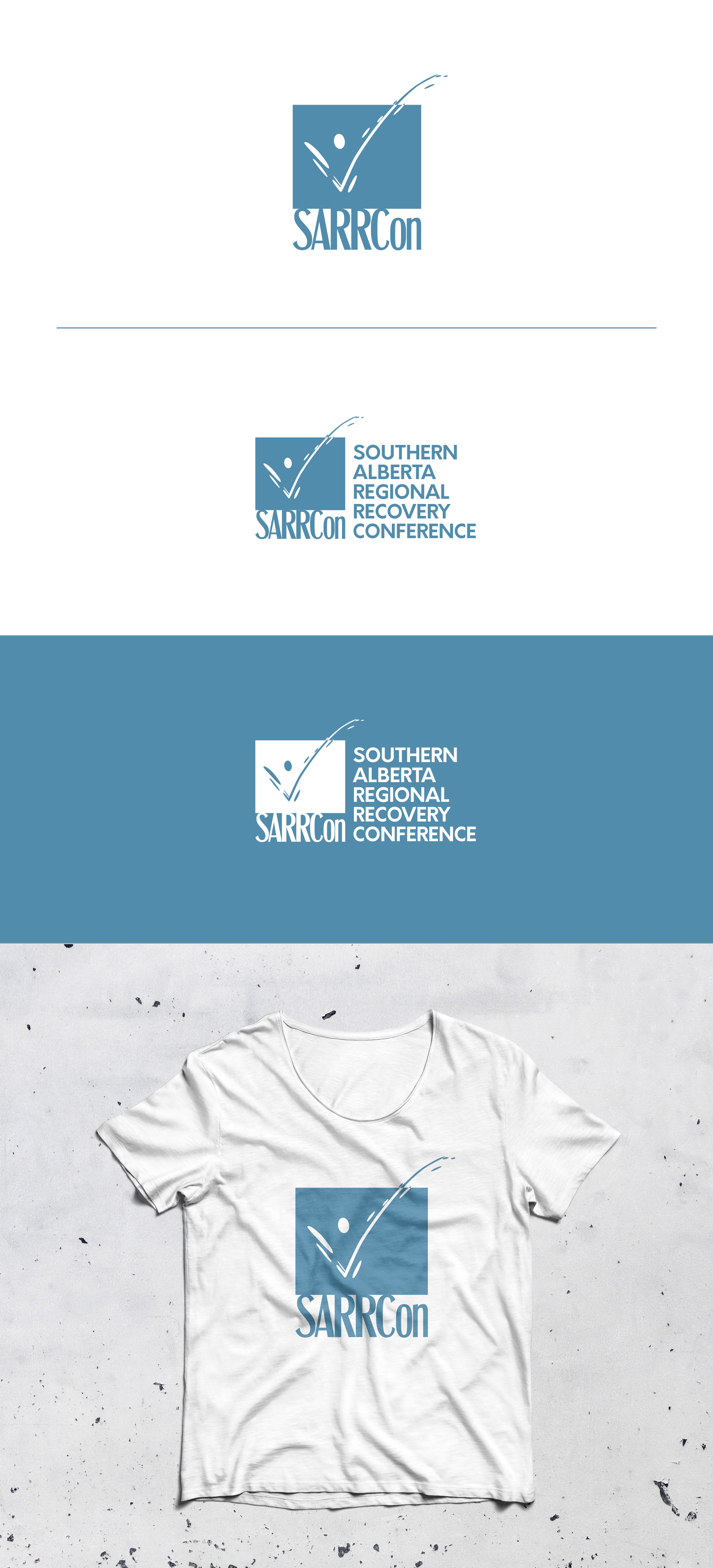 Logo Design by ARA Branding for Progressive Property Solutions | Design #28724426