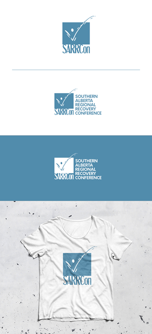 Logo Design by ARA Branding for Progressive Property Solutions | Design: #28724426