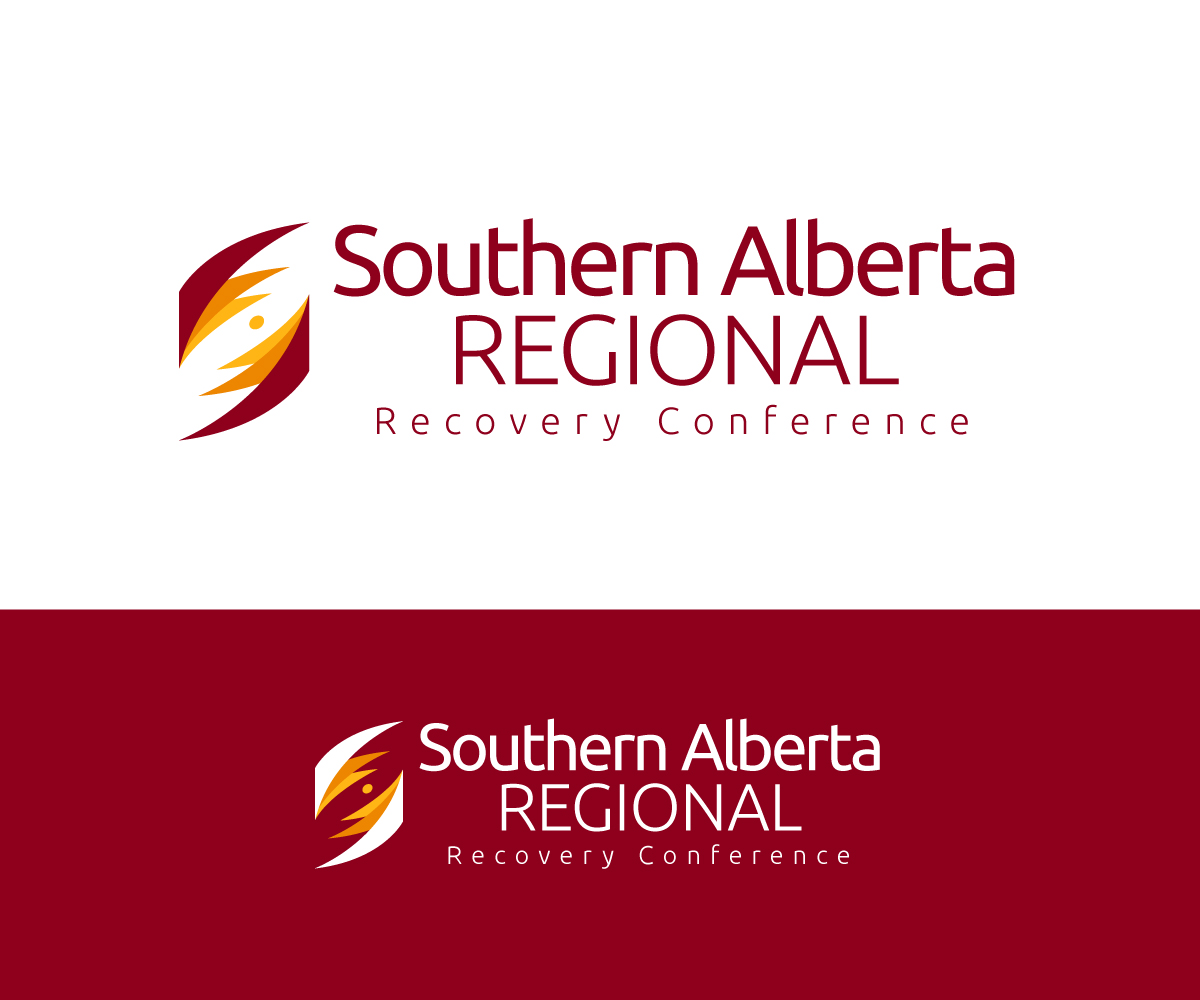 Logo Design by viraj1676 for Progressive Property Solutions | Design #28720141