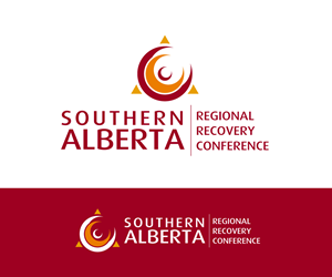 Logo Design by logoarts for Progressive Property Solutions | Design: #28720434